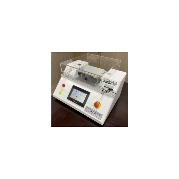 FBM100軟板彎折測試